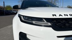 Land Rover Range Rover Evoque 2.0 D200 Autobiography 5dr Auto Diesel Hatchback